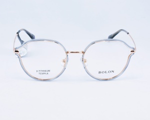 BOLON BH6005 B13 Y2