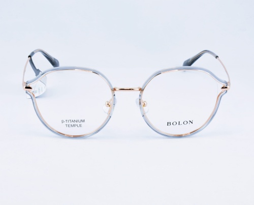 Okulary Bolon BH6005 B13 Y2 (1).JPG