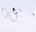 Okulary Bolon BH6005 B13 Y2 (2).JPG