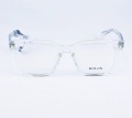 Okulary Bolon BJ3098 B90 C2 (1).JPG