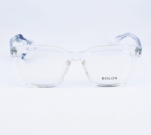 BOLON BJ3098 B90 C2