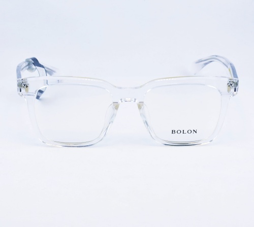 Okulary Bolon BJ3098 B90 C2 (1).JPG