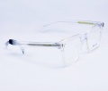 Okulary Bolon BJ3098 B90 C2 (3).JPG