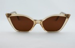 2Looks Roma 056 UV