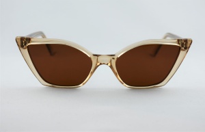 2Looks Roma 056 UV