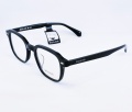 Okulary Bolon BJ3108 B10 51-21-148 (7).JPG
