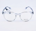 Okulary Bolon BJ3109 B12 50-20-148 (3).JPG