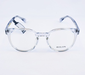 BOLON BJ3109 B12 F2