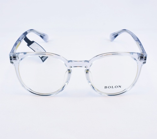 Okulary Bolon BJ3109 B12 50-20-148 (3).JPG