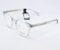 Okulary Bolon BJ3109 B12 50-20-148 (5).JPG