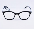 Okulary Bolon BJ3116 B10 51-20-148 (5).JPG