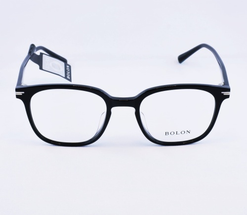 Okulary Bolon BJ3116 B10 51-20-148 (5).JPG