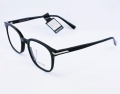 Okulary Bolon BJ3116 B10 51-20-148 (6).JPG