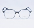 Okulary Bolon BJ5055 B13 F2 (2).JPG