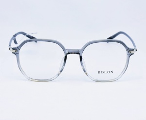 BOLON BJ5055 B13 F2