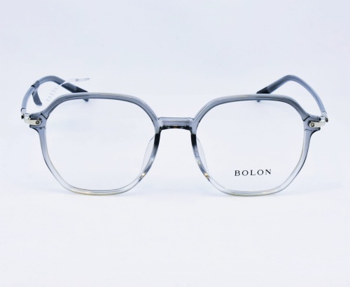 Okulary Bolon BJ5055 B13 F2 (2).JPG