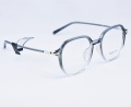 Okulary Bolon BJ5055 B13 F2 (3).JPG