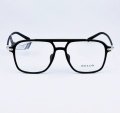 Okulary Bolon BJ5096 B11 C2 (1).JPG