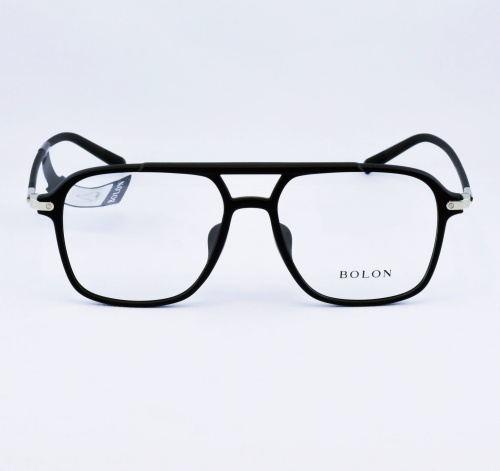 Okulary Bolon BJ5096 B11 C2 (1).JPG