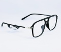 Okulary Bolon BJ5096 B11 C2 (2).JPG