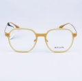 Okulary Bolon BJ5109 B21 F2 (1).JPG