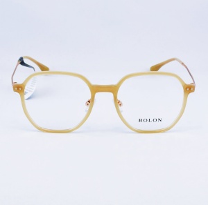 BOLON BJ5109 B21 F2