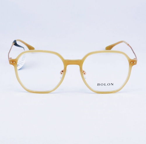 Okulary Bolon BJ5109 B21 F2 (1).JPG