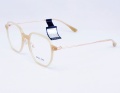 Okulary Bolon BJ5109 B21 F2 (3).JPG