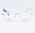 Okulary Bolon BJ6089 B93 F (2).JPG