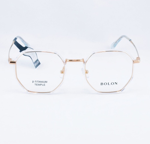 Okulary Bolon BJ6089 B93 F (2).JPG