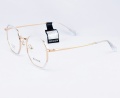 Okulary Bolon BJ6089 B93 F (3).JPG