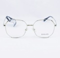 Okulary Bolon BJ7160 B90 146 (1).JPG