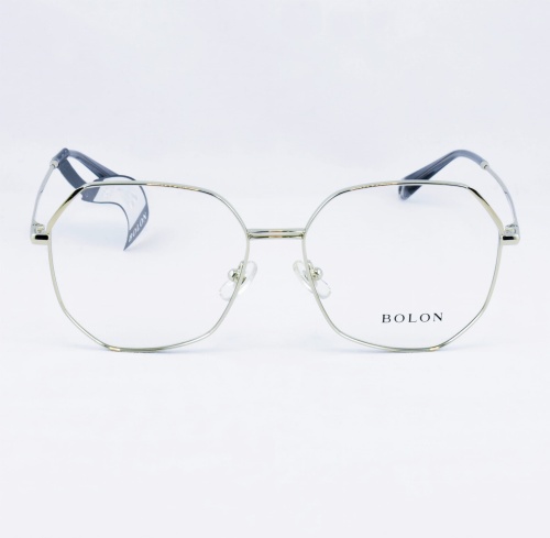 Okulary Bolon BJ7160 B90 146 (1).JPG
