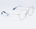 Okulary Bolon BJ7160 B90 146 (3).JPG