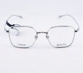Okulary Bolon BT1538 B90 50-18-146 (5).JPG