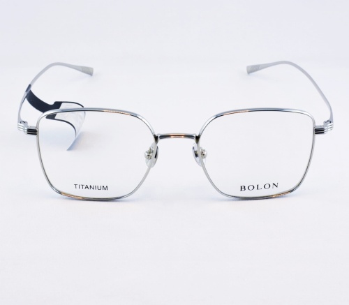 Okulary Bolon BT1538 B90 50-18-146 (5).JPG