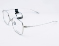 Okulary Bolon BT1538 B90 50-18-146 (6).JPG