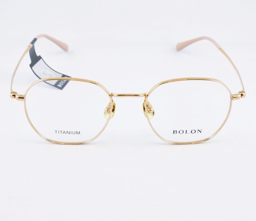 Okulary Bolon BT1582 B30 49-19-150 (3).JPG