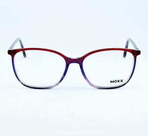 MEXX  2530 C.600