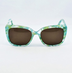 MEXX Sun 6497 C.300