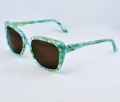 Okulary MEXX Sun 6497 300 879; (8).JPG