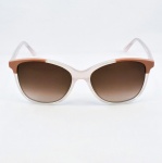 MEXX Sun 6496 C.200