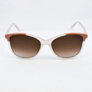MEXX Sun 6496 C.200