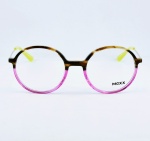 MEXX  2542 C.800