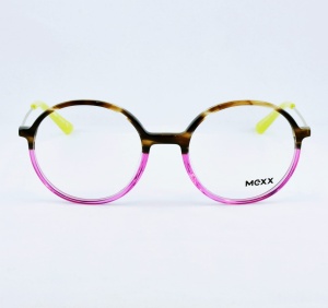 MEXX  2542 C.800