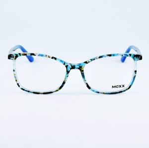 MEXX  2547 C.700