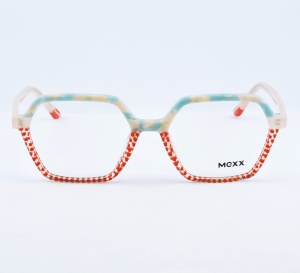 MEXX  2568 C.300