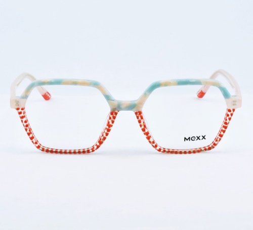 Okulary Mexx 2568 300 52-17-140 899; (4).JPG