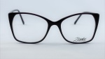 2Looks Rosalia 0274
