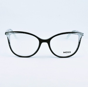 MEXX  2578 C.100